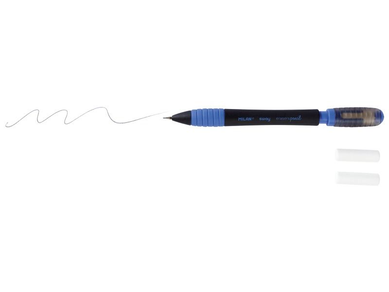 SWAY 0.5 mm PROPELLING PENCIL
