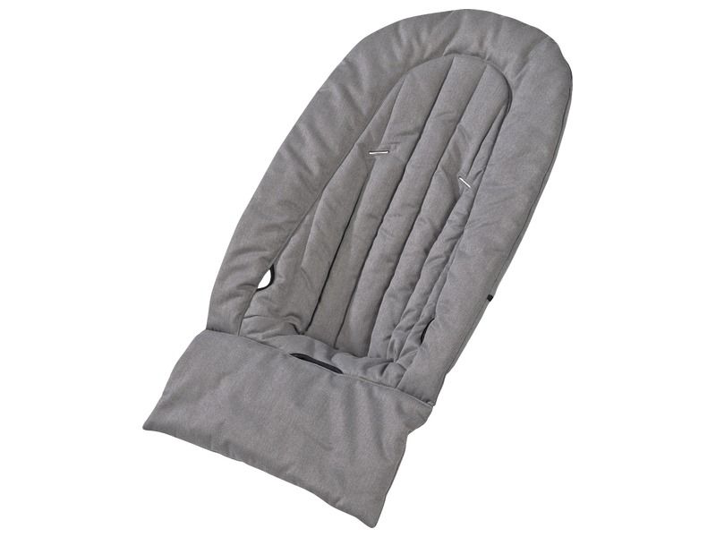 COVER FOR OPTIMO BABY BOUNCER Comfort solution