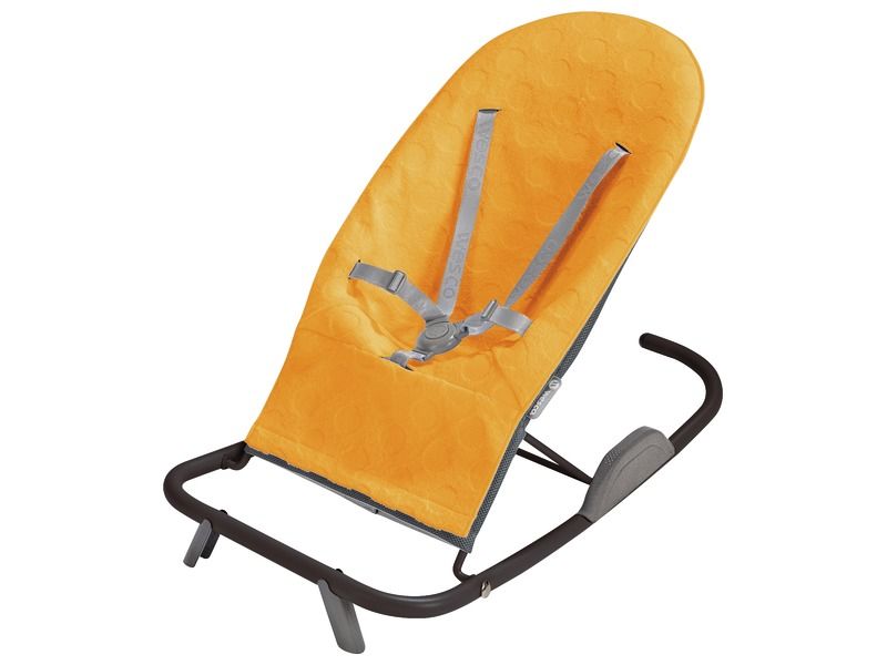 COVER FOR OPTIMO BABY BOUNCER Well-being solution