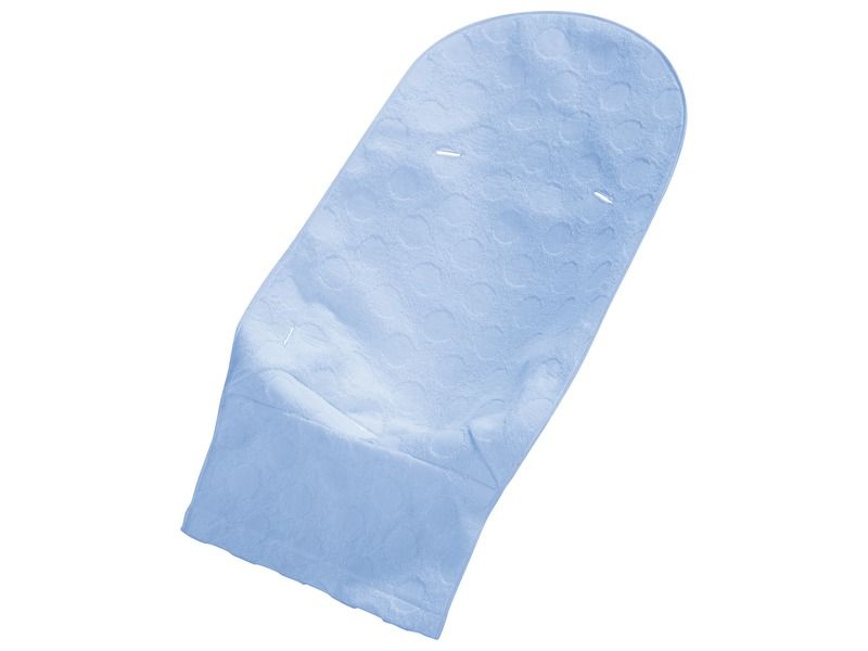 BEKLEDING VOOR WIPSTOELTJE Optimo Bekleding - Welzijn