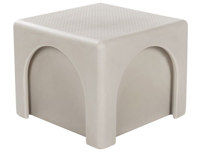 BABYxplore Platform