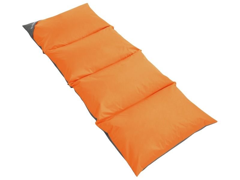 COUSSIN Seaty Maxi Relax