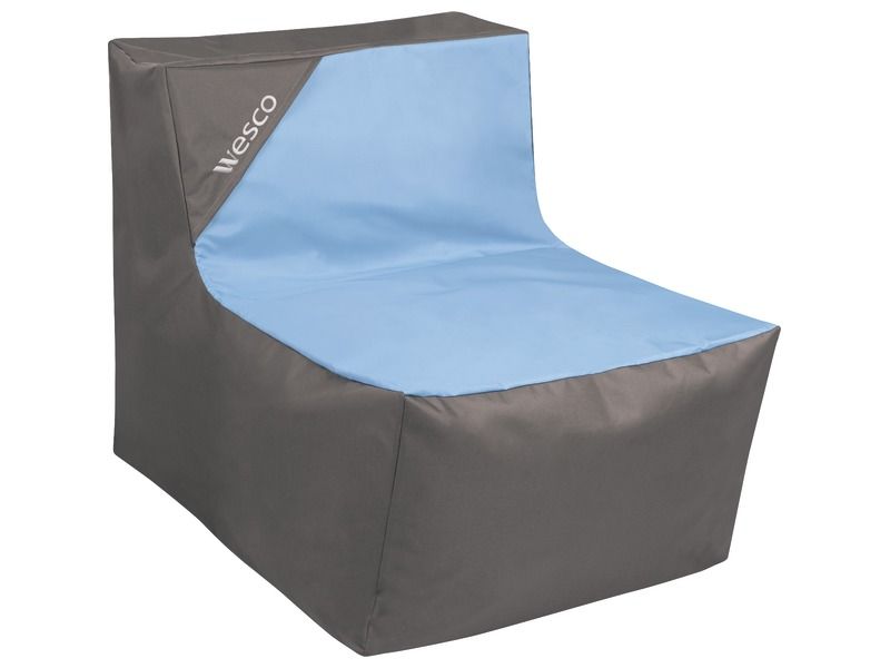 KUSSEN Seaty Zetel