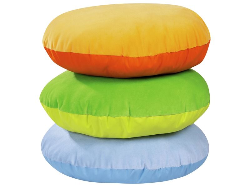 GRAND COUSSIN Rond