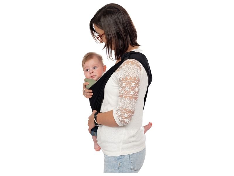 SLING BABY CARRIER