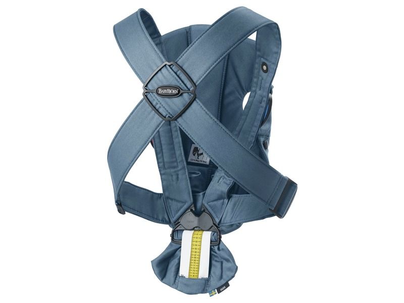 MINI BABY CARRIER