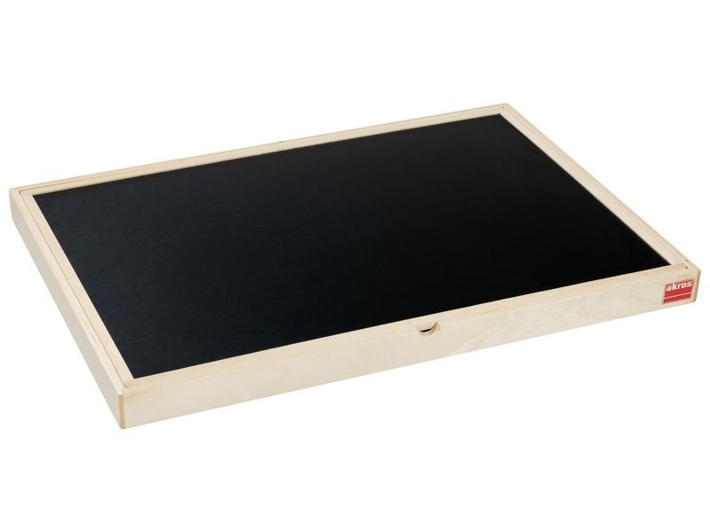 SAND TABLE A2 size