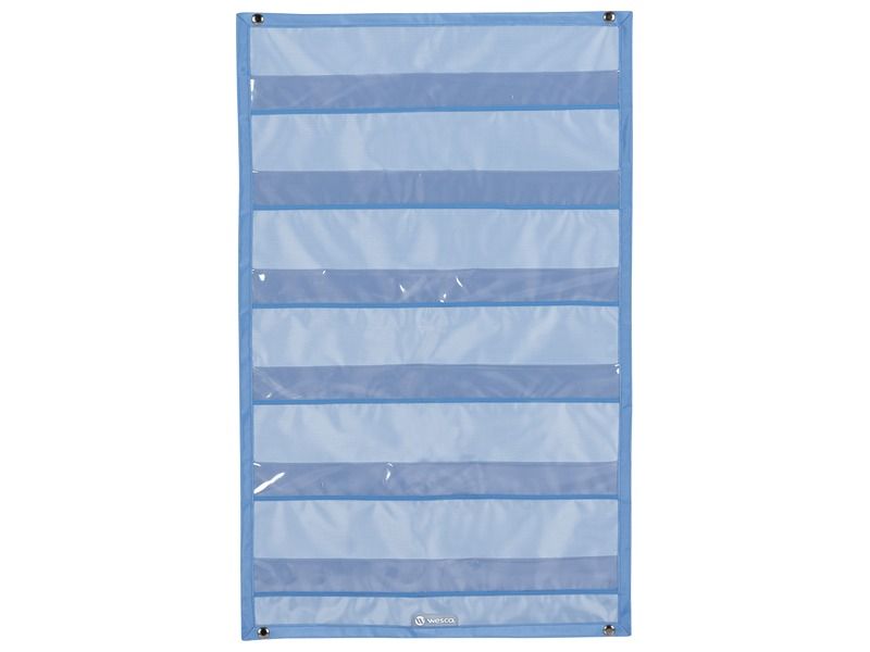 PANNEAU DE PRÉSENTATION pour meuble H: 81 cm
