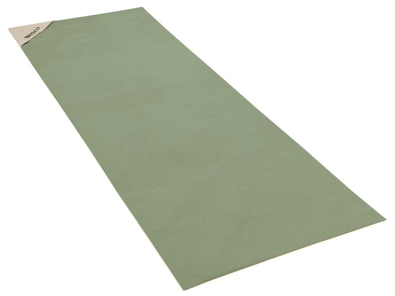 FODERA DI RICAMBIO Seaty Comfort Relax