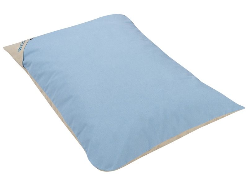 Seaty Comfort REPLACEMENT COVER Kid