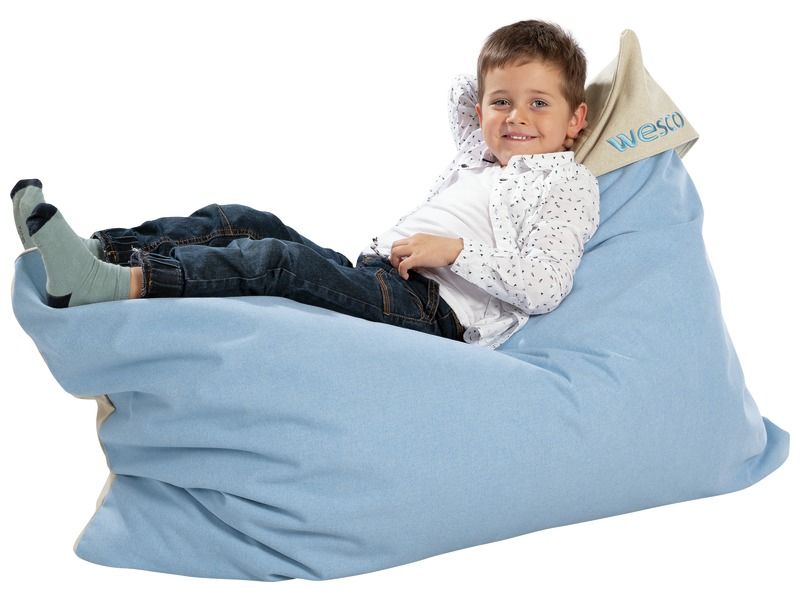 Seaty Comfort REPLACEMENT COVER Kid