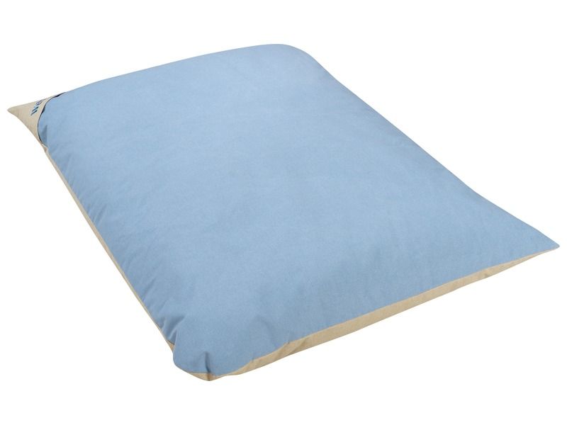 Seaty Comfort REPLACEMENT COVER Large