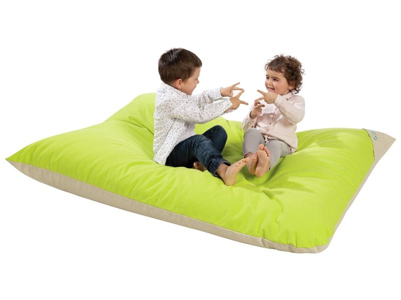 COUSSIN Seaty Confort Maxi