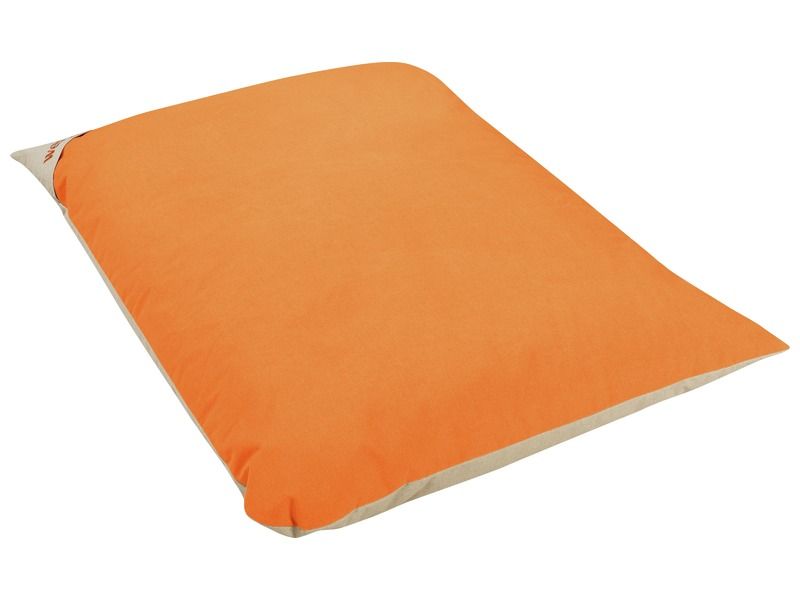 COUSSIN Seaty Confort Maxi