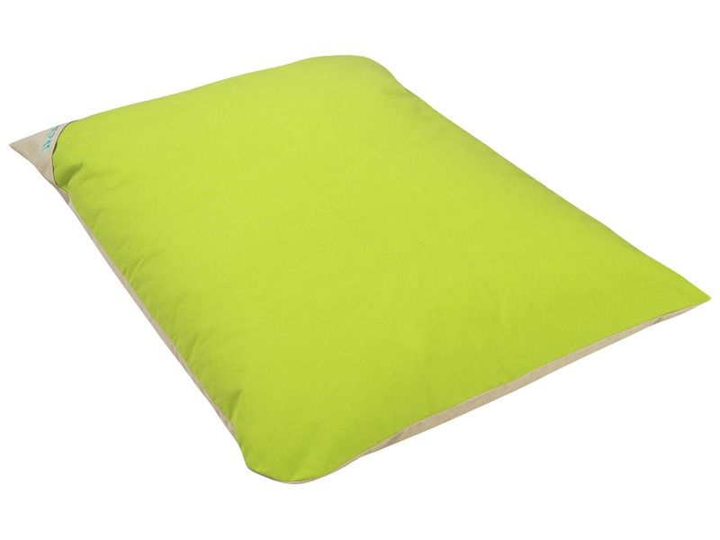 Seaty Comfort REPLACEMENT COVER Large