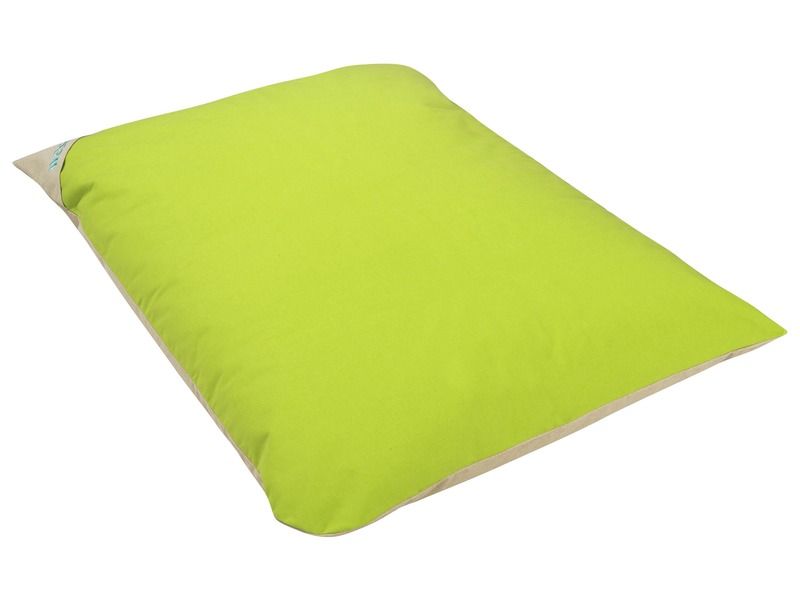 KUSSEN Seaty Comfort Maxi