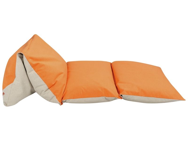 COUSSIN Seaty Confort Relax