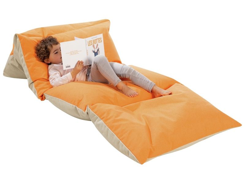 COUSSIN Seaty Confort Relax