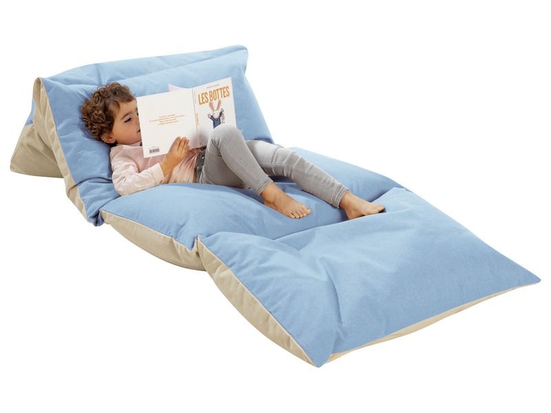 FODERA DI RICAMBIO Seaty Comfort Relax