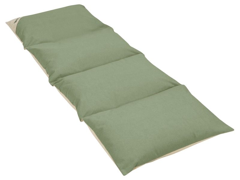 KUSSEN Seaty Comfort Relax