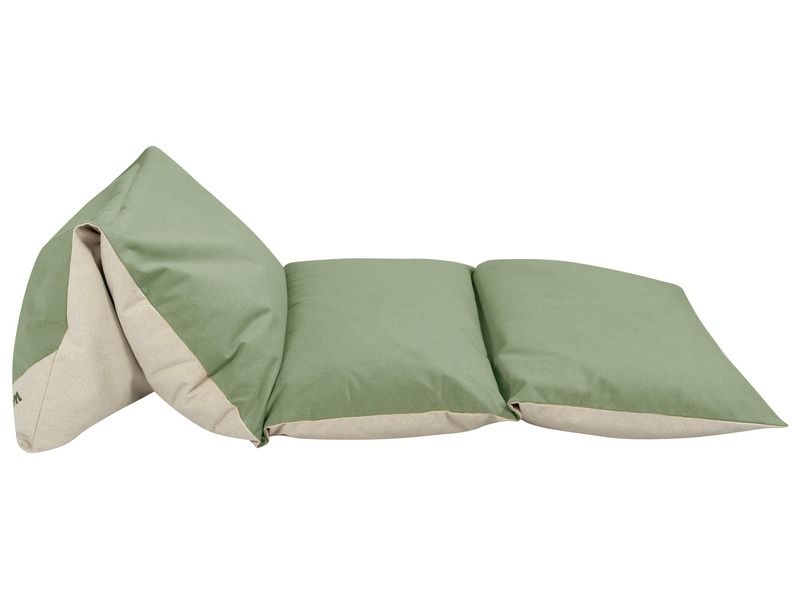 KUSSEN Seaty Comfort Relax