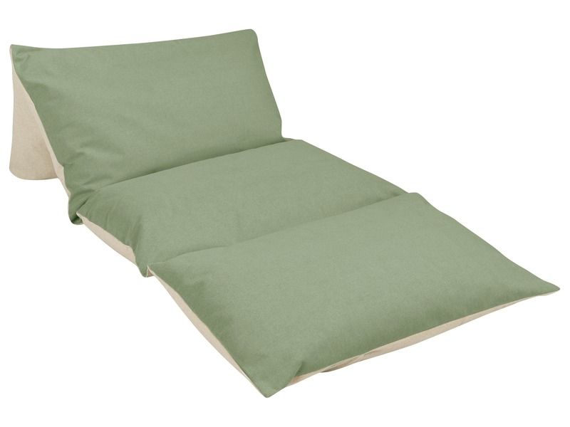 KUSSEN Seaty Comfort Relax