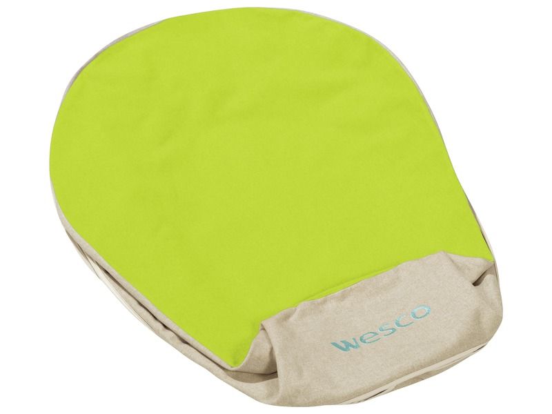 REPLACEMENT COVER For Nidoo seats