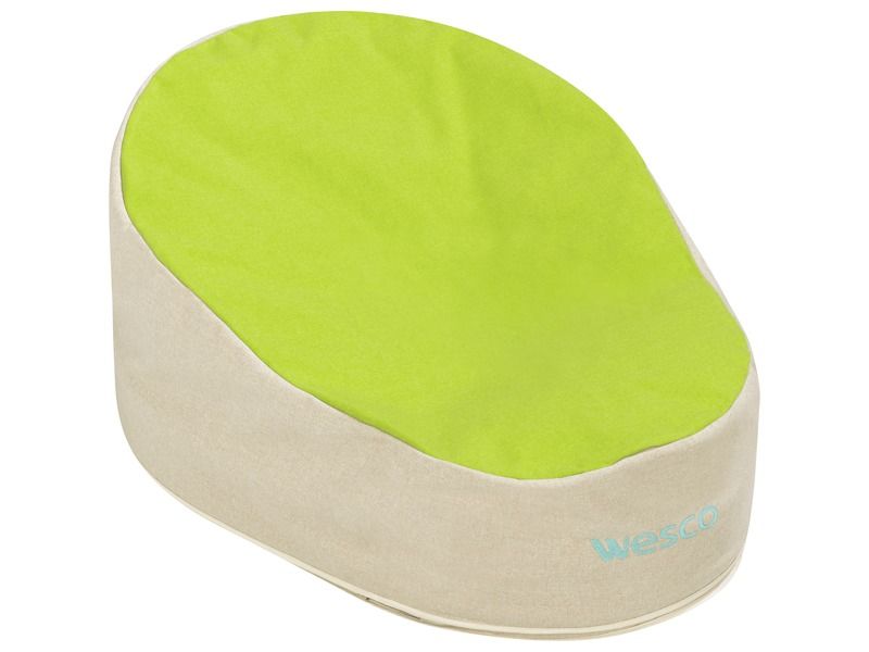 REPLACEMENT COVER For Nidoo seats