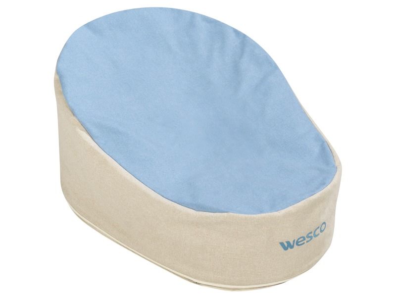 WECHSELBEZUG Für Sitz Nidoo