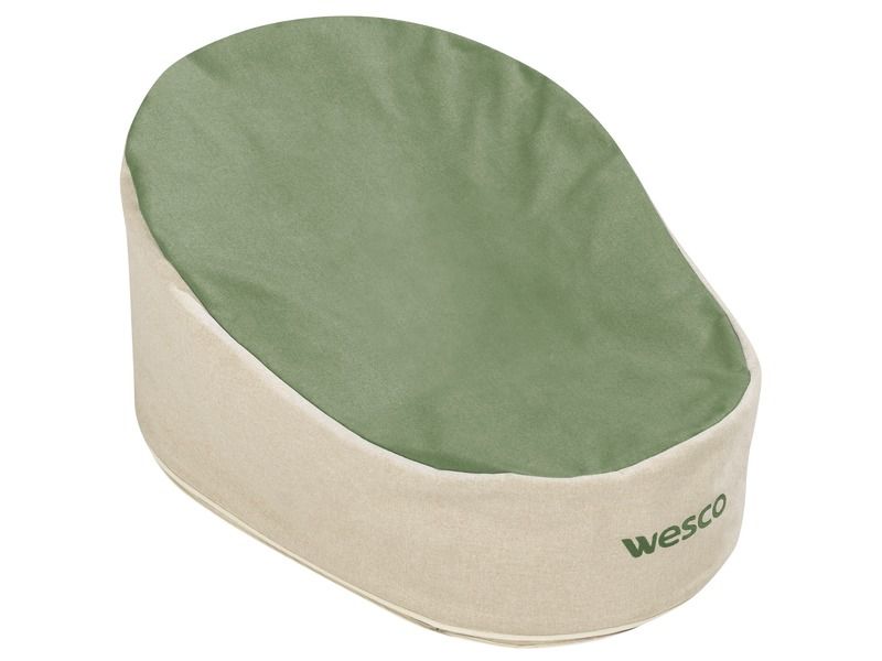 WECHSELBEZUG Für Sitz Nidoo
