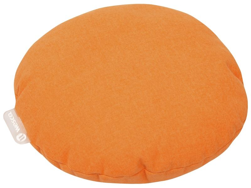 Cocoon Comfort CUSHION Small round