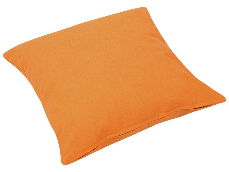 REPLACEMENT COVER For Cocoon Comfort square cushion