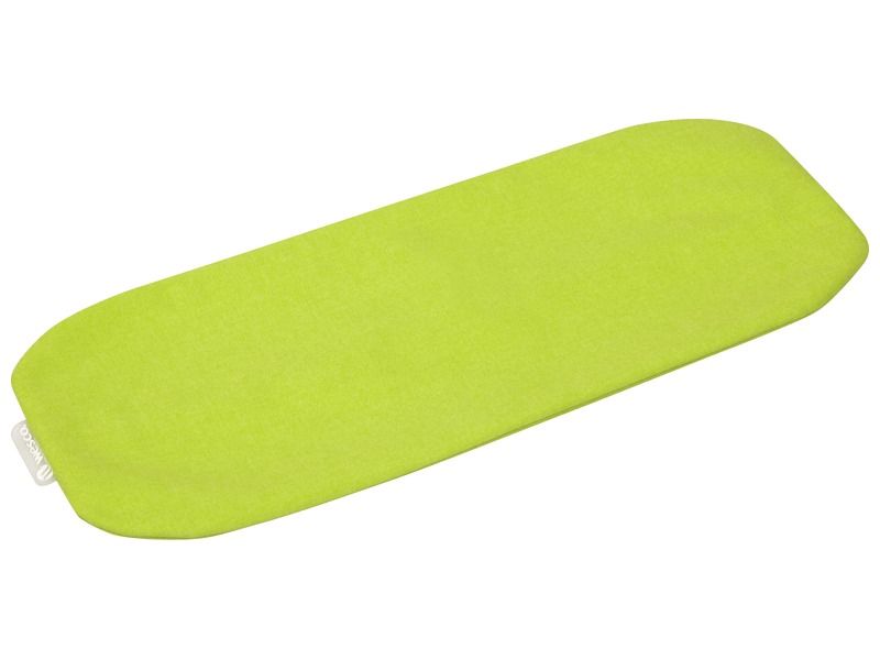 REPLACEMENT COVER For Cocoon Comfort small bolster