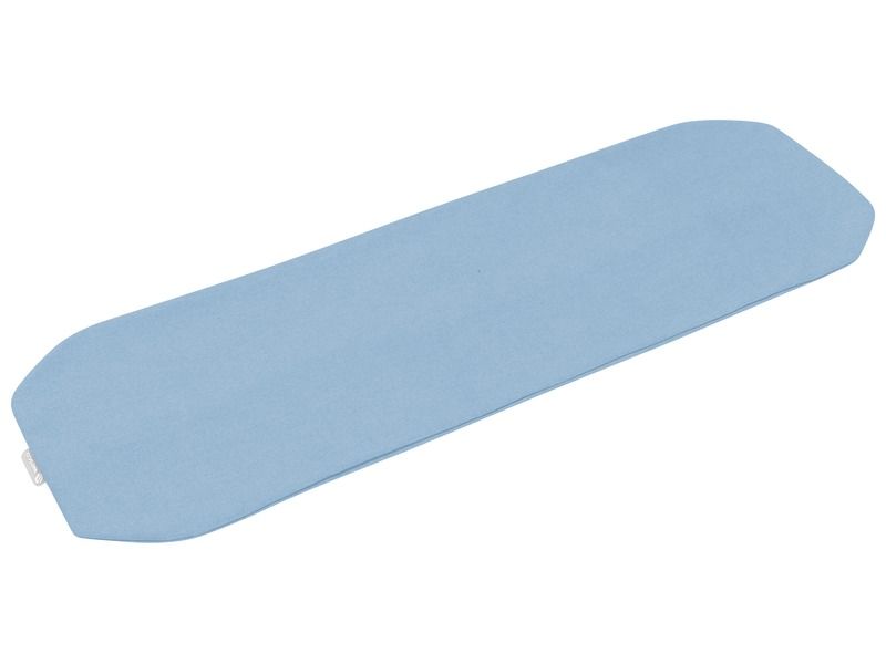 REPLACEMENT COVER For Cocoon Comfort large bolster