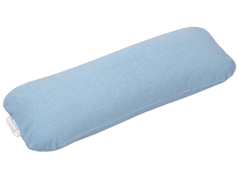 KISSEN Cocoon Komfort Kleines Nackenkissen