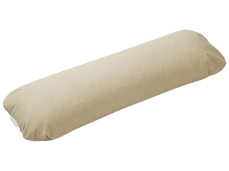 Cocoon Comfort CUSHION Large bolster