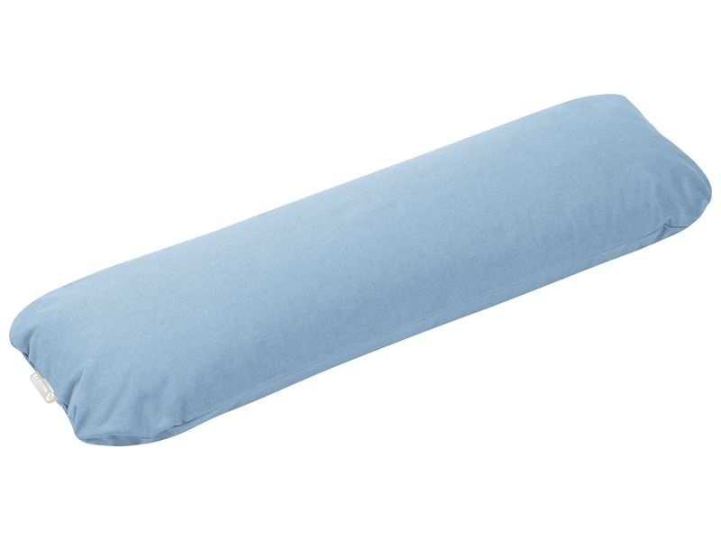 COUSSIN Cocoon Confort Grand traversin