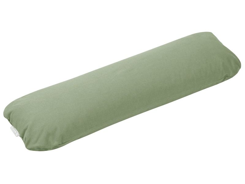 WISSELHOES Voor Cocoon Comfort Groot rolkussen