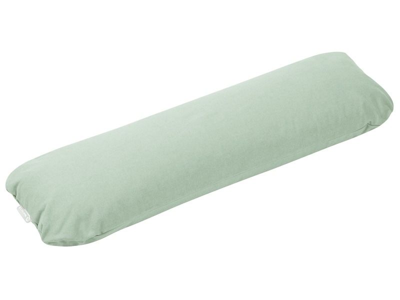 WISSELHOES Voor Cocoon Comfort Groot rolkussen