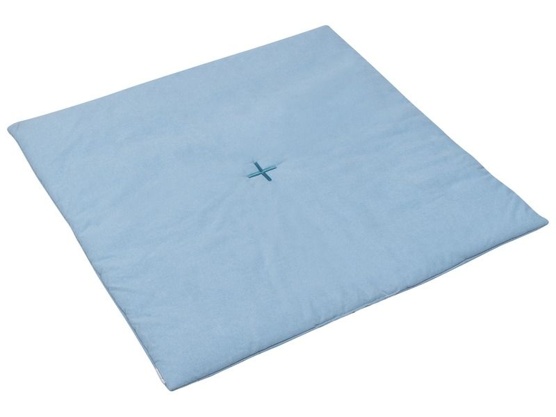 TEPPICH Cocoon Komfort
