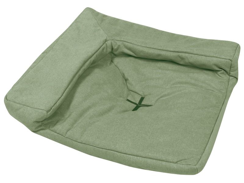BEZUG FÜR ECKSESSEL Cocoon Komfort
