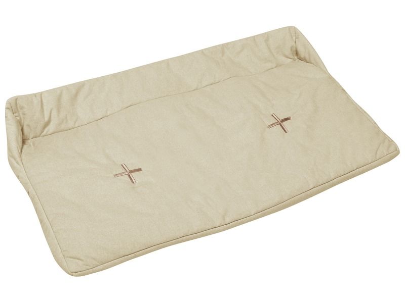 Cocoon Comfort BENCH COVER