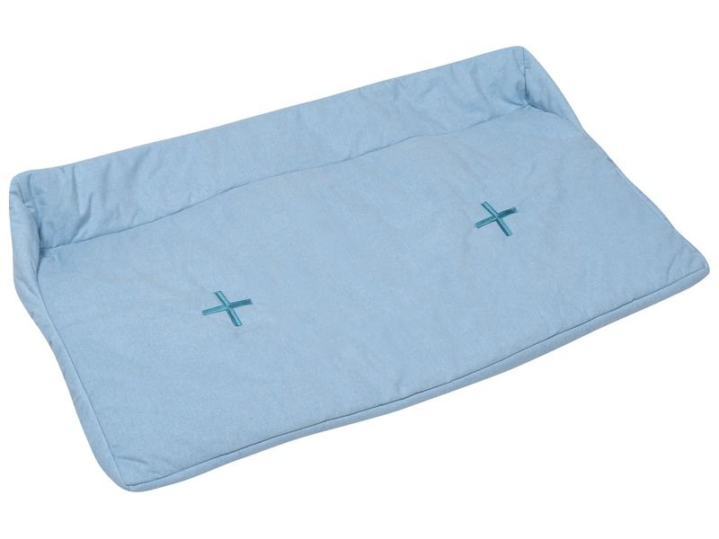 HOES VOOR BANKJE Cocoon Comfort