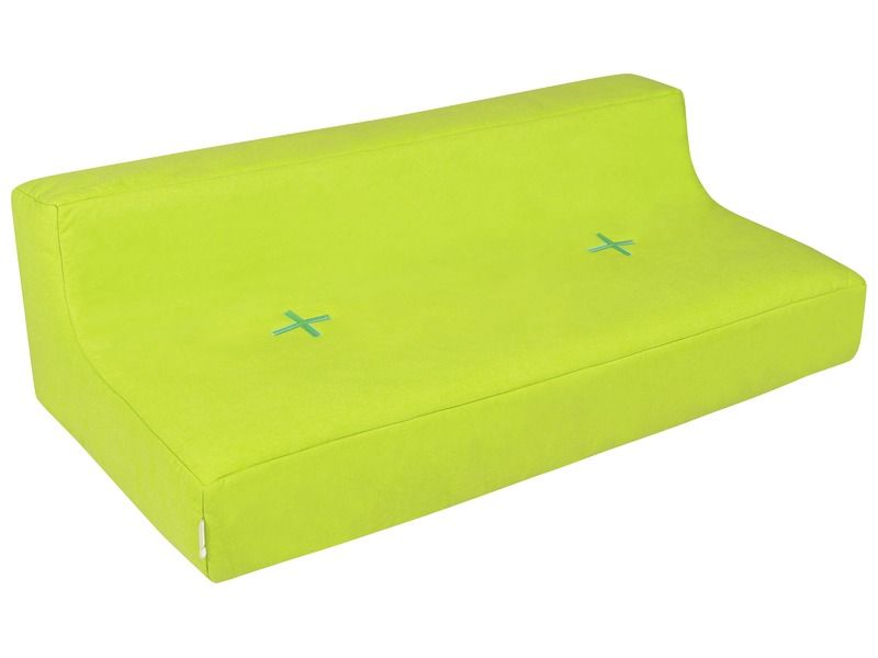 Cocoon Comfort BENCH COVER