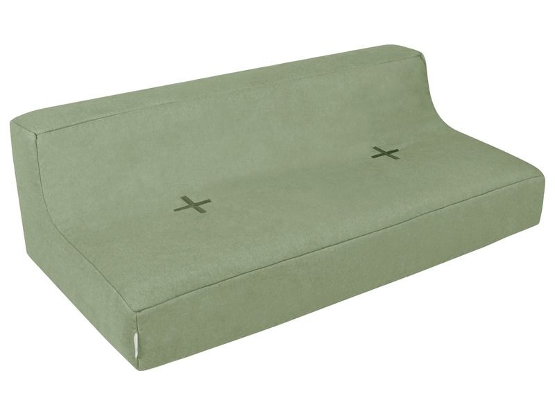 HOES VOOR BANKJE Cocoon Comfort
