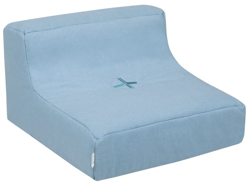 BODENSESSEL Cocoon Komfort