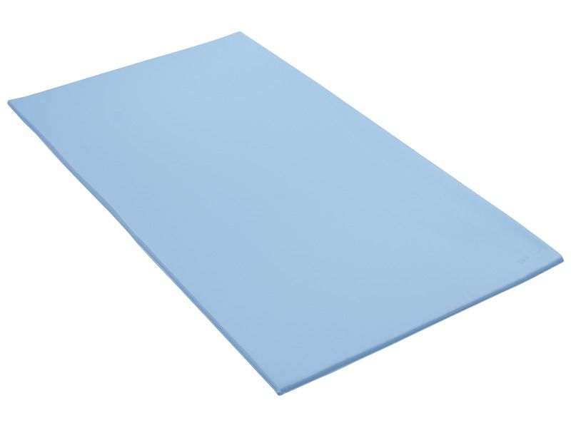 EFFEN MAT 200 x 100 cm