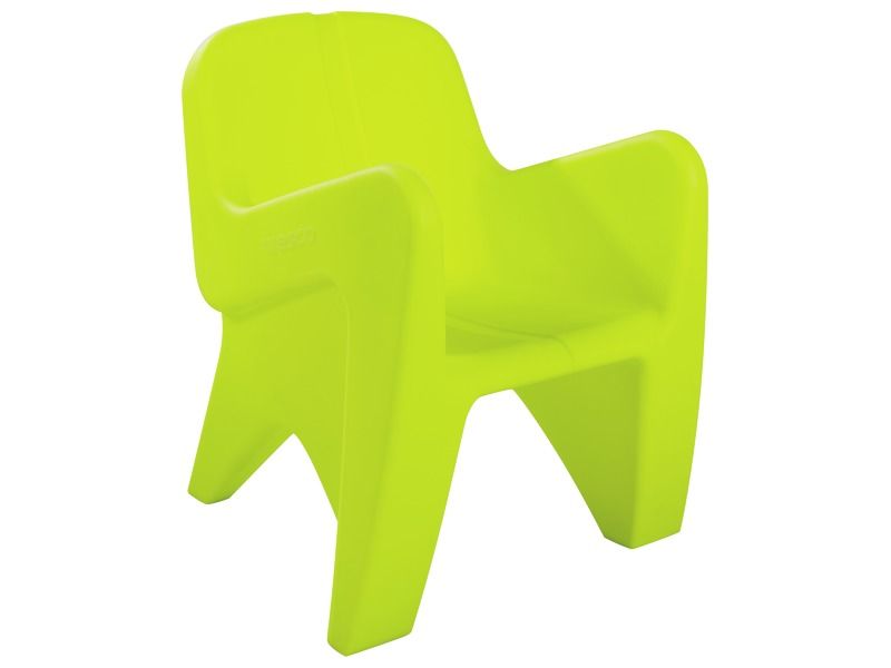 FAUTEUIL D'ACCUEIL Lucy