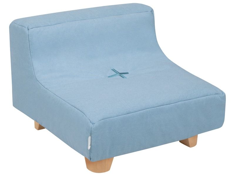 Cocoon Comfort LOW CHAIR COVER