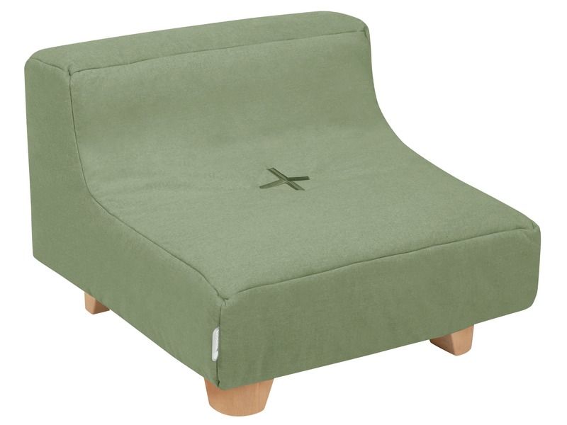 FODERA PER POLTRONCINA Cocoon Comfort